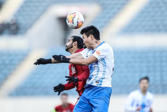女乒组合3-0获胜晋级四强 决赛将在半决赛对决世界顶尖组合