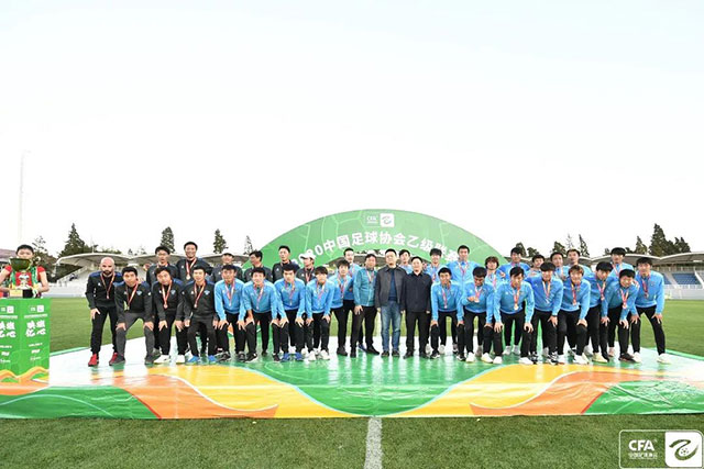 官方：28岁马夏尔自由身加盟希腊球队雅典AEK