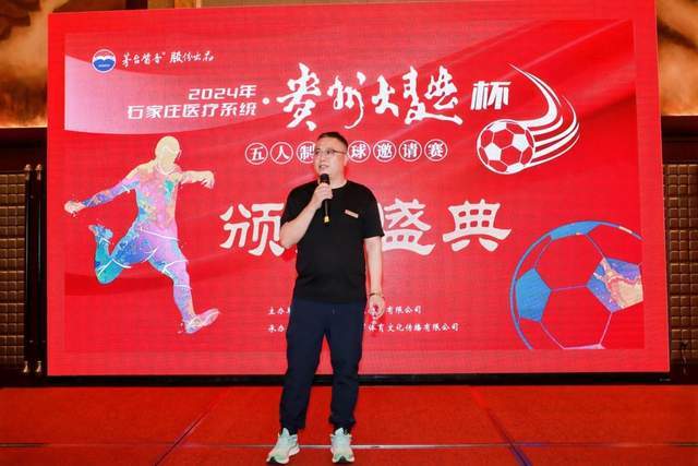 工龄满30年，退休人员可享受的福利要知道