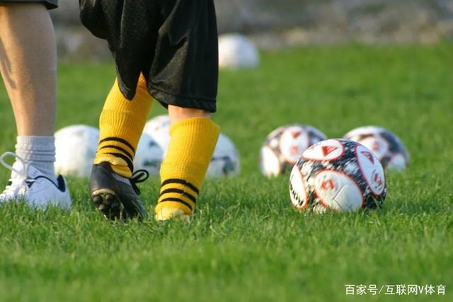 戈登支持图赫尔观点：英格兰应发挥自身优势